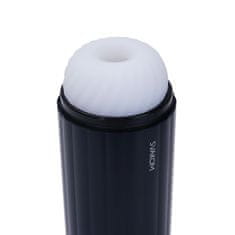 Svakom Neo MASTURBATOR Svakom Sam Neo 2 Pro