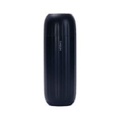 Svakom Neo MASTURBATOR Svakom Sam Neo 2 Pro