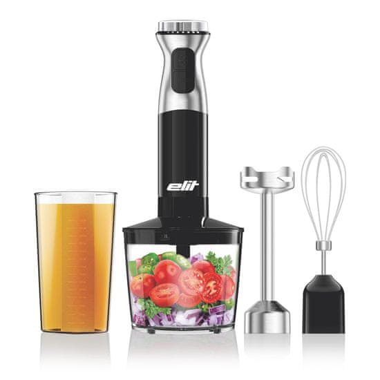 ELIT SMI-800A PulsarPRO palični mešalnik