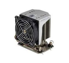 SuperMicro 4U Active CPU HS za Extreme X12 UP Workstation vertical