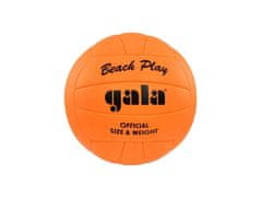 Gala Odbojkarska proslava BEACH PLAY BP5043S - 5
