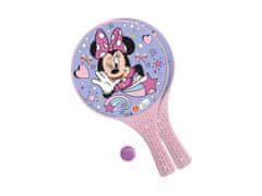 Mondo Tenis na plaži MINNIE MONDO
