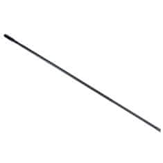 PNI Antena za CB postajo ML90