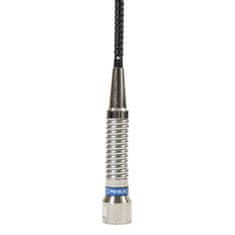 PNI Antena za CB postajo ML90
