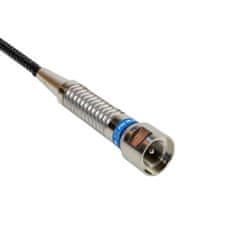 PNI Antena za CB postajo ML90