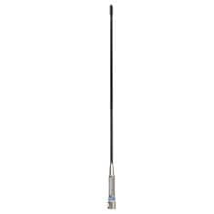 PNI Antena za CB postajo ML90
