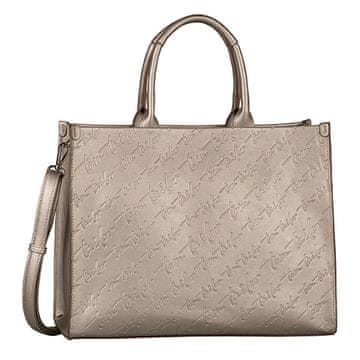 Tom Tailor Ženska torbica Denice 010922