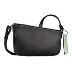 Tom Tailor Ženska crossbody torbica Rosie Cord