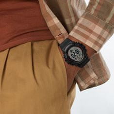 Casio Collection Youth AE-1500WH-1AVEF (000)