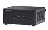 NUC 14 Pro Kit RNUC14RVHU700002I mini računalnik, Intel Ultra 7 155H (90AR0072-M001P0)