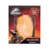 Universal Jurassic World Fossil Bath Fizzer kopalna bombica 200 g