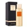 Ambre Kashmir 100 ml parfumska voda unisex
