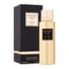 Himalayan Oud 100 ml parfumska voda unisex