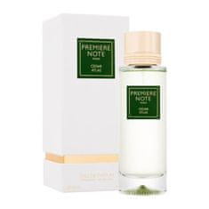 Cedar Atlas 100 ml parfumska voda unisex
