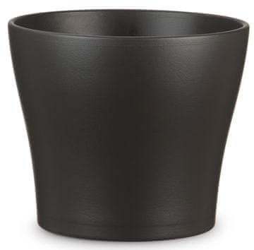 Scheurich Prevleka 808 Anthrazit mat 31