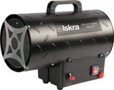 BGA1401-15 plinski grelnik zraka