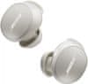 QuietComfort Earbuds24 brezžične slušalke, bele