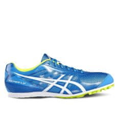 Asics Čevlji obutev za tek modra 41.5 EU Hyper LD 5