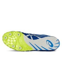 Asics Čevlji obutev za tek modra 41.5 EU Hyper LD 5