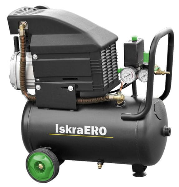 Iskra-Ero IE-AC1500-24 title=