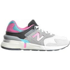 New Balance Čevlji obutev za tek 29 EU 997