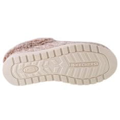 Skechers Copati bež 39 EU Keepsakes Ice Angel