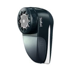 Tefal odstranjevalec muck (JB7002E0)