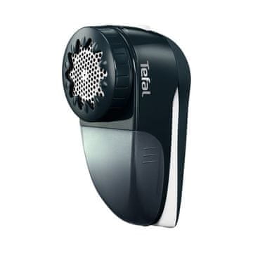 Tefal odstranjevalec muck (JB7002E0)