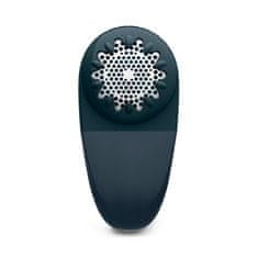 Tefal odstranjevalec muck (JB7002E0)