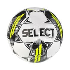 SELECT Žoge nogometni čevlji 4 Club Db V23
