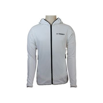 Adidas Jakne uniwersalne bela Skyclimb