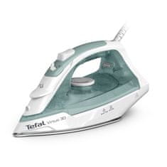 Tefal Power parni likalnik, 2000 W (FV2C42E0)
