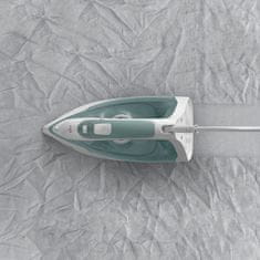 Tefal Power parni likalnik, 2000 W (FV2C42E0)