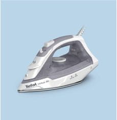 Tefal Power parni likalnik, 2000 W (FV2C42E0)