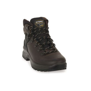 Grisport Čevlji Grisport Pecos 13229P8G