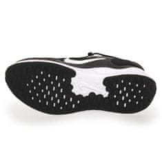Nike Čevlji obutev za tek črna 38.5 EU 003 Revolution 7 Gs