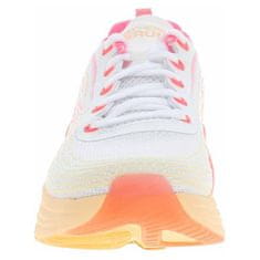 Skechers Čevlji 37 EU Max Cushioning Elite Speed Play
