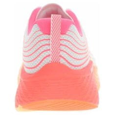 Skechers Čevlji 37 EU Max Cushioning Elite Speed Play