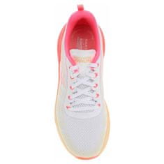 Skechers Čevlji 37 EU Max Cushioning Elite Speed Play