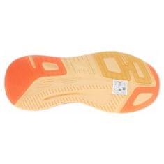 Skechers Čevlji 37 EU Max Cushioning Elite Speed Play