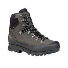 Hanwag Čevlji 44.5 EU Nazcat Ii Gtx