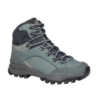 Hanwag Čevlji Hanwag Banks Lady Gtx H203001021655