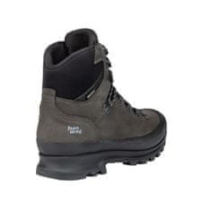 Hanwag Čevlji 44.5 EU Nazcat Ii Gtx