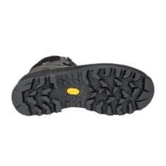 Hanwag Čevlji 44.5 EU Nazcat Ii Gtx