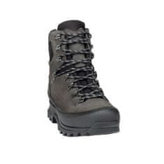 Hanwag Čevlji 44.5 EU Nazcat Ii Gtx