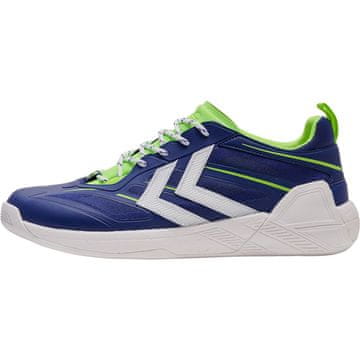 Hummel Čevlji Hummel Algiz 2.0 Lite 2022 2151737015