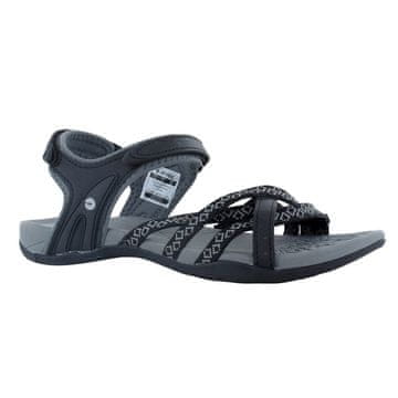 Hi-Tec Čevlji Savanna Ii O006507023