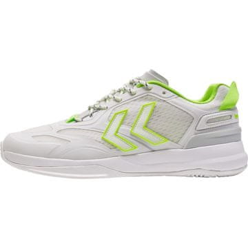 Hummel Čevlji Hummel Dagaz 2.0 2151779001