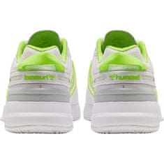 Hummel Čevlji bela 44 EU Dagaz 2.0