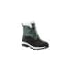 Snežni škornji 36 EU Winterstiefel Vojo Shell Xt Texapore Mid